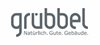 Firmenlogo: Grübbel Generalunternehmer GmbH