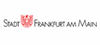 Firmenlogo: Stadt  Frankfurt am Main