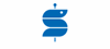 Firmenlogo: Sana TGmed GmbH