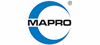 Firmenlogo: MAPRO Deutschland GmbH