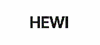 Firmenlogo: HEWI Heinrich Wilke GmbH