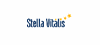 Firmenlogo: Stella Vitalis Seniorenzentrum Swisttal GmbH