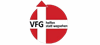 Firmenlogo: VFG gemeinnützige Betriebs GmbH