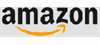 Firmenlogo: Amazon Horn-Bad Meinberg