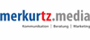 Firmenlogo: Merkur tz MEDIA - eine Marke der Zeitungsverlag Oberbayern GmbH & Co. KG