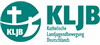 Firmenlogo: Katholische Landjugendbewegung Deutschlands e.V.