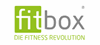Firmenlogo: fitbox
