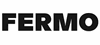 Firmenlogo: Fermo-Massivhaus AG
