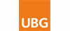 Firmenlogo: Union Betriebs-GmbH