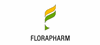 Firmenlogo: FLORAPHARM Pflanzliche Naturprodukte GmbH