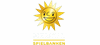Firmenlogo: Merkur Spielbanken Beteiligungs GmbH