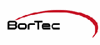 Firmenlogo: BorTec SMT GmbH & Co. KG