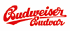 Firmenlogo: Budweiser Budvar Importgesellschaft mbH