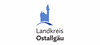 Firmenlogo: Landratsamt Ostallgäu