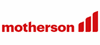 Firmenlogo: Motherson Sequencing and Assembly Services Global Group GmbH