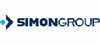 Firmenlogo: SIMON GROUP