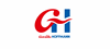 Firmenlogo: Getränke Hoffmann GmbH