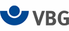 Firmenlogo: Verwaltungs-Berufsgenossenschaft (VBG)