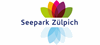 Firmenlogo: Seepark Zülpich gGmbH