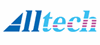 Firmenlogo: Alltech Dosieranlagen GmbH