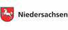 Firmenlogo: Staatliches Baumanagement Niedersachsen