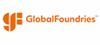 Firmenlogo: GlobalFoundries Management Services Limited Liability Company & Co. KG