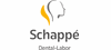 Firmenlogo: Leo Schappé GmbH