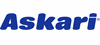 Firmenlogo: Askari Sport GmbH