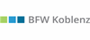 Firmenlogo: CJD Berufsförderungswerk Koblenz Gemeinnützige GmbH