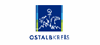 Firmenlogo: Landratsamt Ostalbkreis
