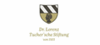 Firmenlogo: Tucher Stiftung Managment GmbH