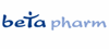 Firmenlogo: betapharm Arzneimittel GmbH