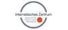 Firmenlogo: Internistisches Zentrum GbR Dr. Hubert Schöppl und Kollege