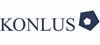 Firmenlogo: Konlus GmbH