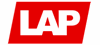 Firmenlogo: LAP GMBH LASER APPLIKATIONEN