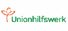 Firmenlogo: Unionhilfswerk Sozialeinrichtungen gemeinnützige GmbH