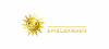 Firmenlogo: MERKUR SPIELBANKEN NRW GmbH