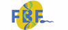 Firmenlogo: Förderverein Bioökonomieforschung e.V. (FBF)