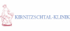 Firmenlogo: Kirnitzschtal-Klinik