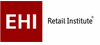 Firmenlogo: EHI Retail Institute GmbH