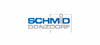 Firmenlogo: August Schmid GmbH & Co.KG