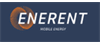 Firmenlogo: ENERENT GmbH