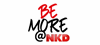 Firmenlogo: NKD Group GmbH