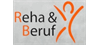Firmenlogo: Reha & Beruf gemeinnützige Gesellschaft für berufliche Rehabilitation mbH