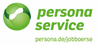 Firmenlogo: persona service AG & Co. KG