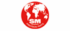 Firmenlogo: SM Motorenteile GmbH