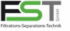 Firmenlogo: FST GmbH Filtrations-Separations-Technik