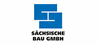 Firmenlogo: Sächsische Bau GmbH
