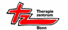 Firmenlogo: Gemeinnützige Gesellschaft für ein Therapiezentrum mbH