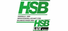 Firmenlogo: HSB Handels- und Servicegesellschaft für Baumaschinen mbH